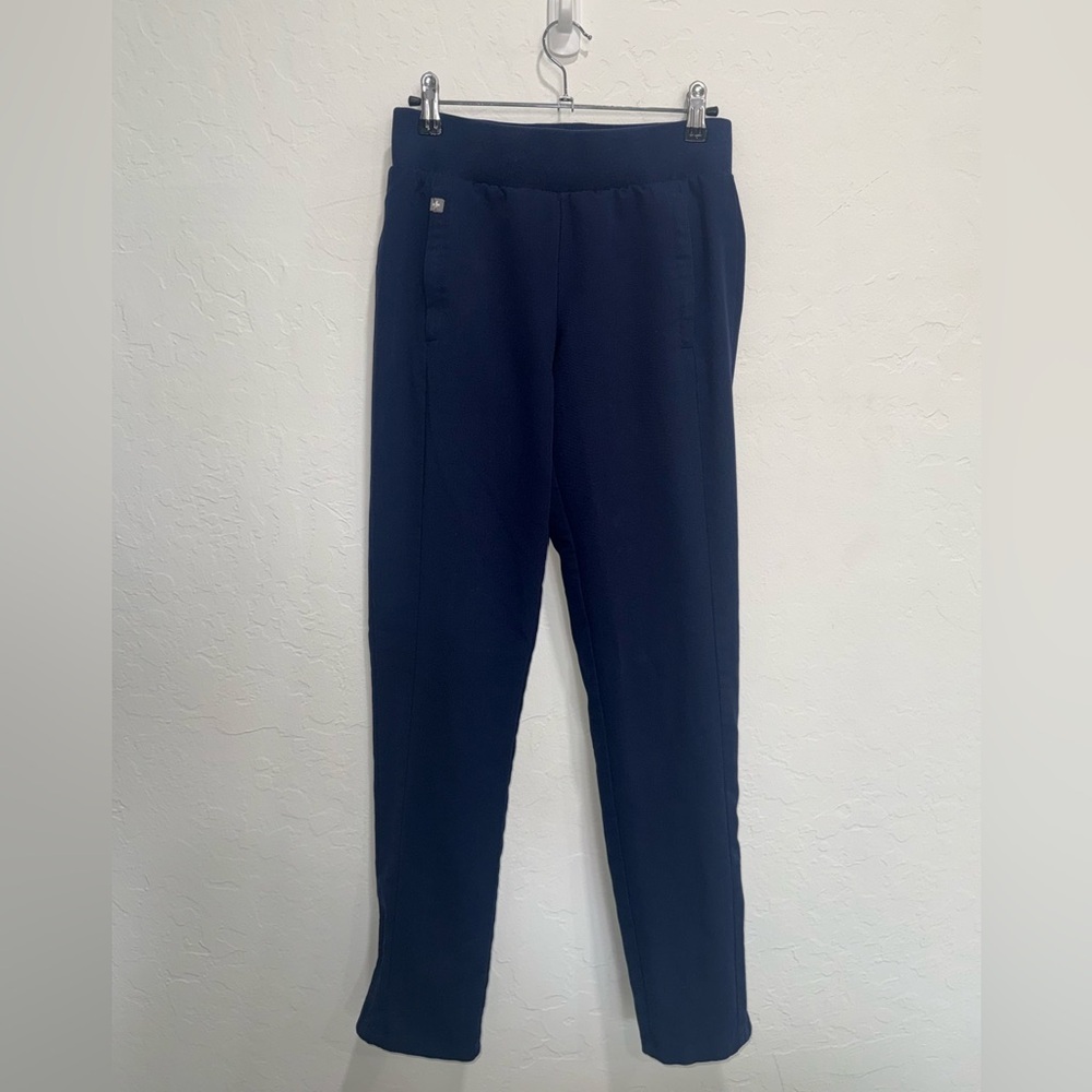 FIGS Scrub Pants–  XXS ✨